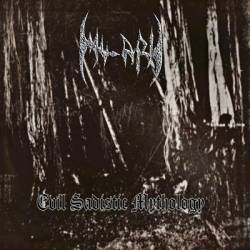 Evil Sadistic Mythology